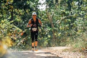 BIB: 
                            <button type="button" onclick="openModal(26062829)" class="btn btn-primary btn-sm float-right btn-popup" data-toggle="modal" data-target=".modal-high-quality">
                        <i class="fas fa-shopping-cart"></i> Add to Cart
                    </button>
                                            <button type="button" onclick="isThisMe(26062829, true)" class="btn btn-success btn-sm float-right btn-popup btn-isme hidden" data-toggle="tooltip" data-placement="bottom" title="นี่คือรูปของคุณใช่ไหม คลิกที่นี่เพื่อเอาเข้าอัลบั้ม">
                        <i class="fas fa-plus"></i> Add to album
                    </button>
                    <button type="button" onclick="isThisMe(26062829, false)" class="btn btn-warning btn-sm float-right btn-popup btn-isnotme hidden">
                        <i class="fas fa-ban"></i> Remove from album
                    </button>